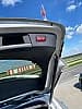 Mercedes-Benz Gla 200 CDI INTUITION BVA7