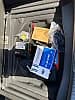 Mercedes-Benz Gla 200 CDI INTUITION BVA7