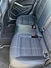 Mercedes-Benz Gla 200 CDI INTUITION BVA7