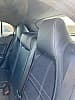 Mercedes-Benz Gla 200 CDI INTUITION BVA7