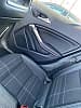 Mercedes-Benz Gla 200 CDI INTUITION BVA7