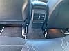 Mercedes-Benz Gla 200 CDI INTUITION BVA7