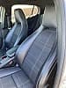Mercedes-Benz Gla 200 CDI INTUITION BVA7