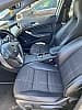 Mercedes-Benz Gla 200 CDI INTUITION BVA7