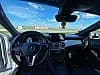 Mercedes-Benz Gla 200 CDI INTUITION BVA7