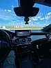 Mercedes-Benz Gla 200 CDI INTUITION BVA7