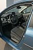 Renault Clio IV (2) 0.9 TCE 75 GENERATION