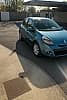 Renault Clio IV (2) 0.9 TCE 75 GENERATION