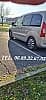 Peugeot Partner Tepee Partner
