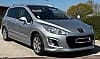 Peugeot 308 (2) SW 1.6 E-HDI 112 FAP BUSINESS PACK BMP6