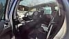 Peugeot 308 (2) SW 1.6 E-HDI 112 FAP BUSINESS PACK BMP6