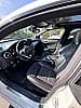 Mercedes-Benz Cla (2) SHOOTING BRAKE 200 D FASCINATION 4MATIC 7G-DCT