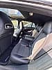 Mercedes-Benz Cla (2) SHOOTING BRAKE 200 D FASCINATION 4MATIC 7G-DCT