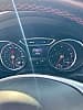 Mercedes-Benz Cla (2) SHOOTING BRAKE 200 D FASCINATION 4MATIC 7G-DCT