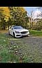 Mercedes-Benz Cla (2) SHOOTING BRAKE 200 D FASCINATION 4MATIC 7G-DCT