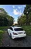 Mercedes-Benz Cla (2) SHOOTING BRAKE 200 D FASCINATION 4MATIC 7G-DCT