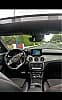 Mercedes-Benz Cla (2) SHOOTING BRAKE 200 D FASCINATION 4MATIC 7G-DCT