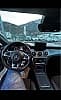 Mercedes-Benz Cla (2) SHOOTING BRAKE 200 D FASCINATION 4MATIC 7G-DCT