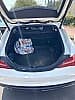 Mercedes-Benz Cla (2) SHOOTING BRAKE 200 D FASCINATION 4MATIC 7G-DCT
