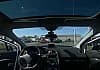 Peugeot 5008 1.6 HDI 110 FAP PREMIUM PACK BMP6 7PL