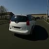 Peugeot 5008 1.6 HDI 110 FAP PREMIUM PACK BMP6 7PL