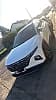 Hyundai Tucson IV 1.6 T-GDI 150 HYBRID 48V EXECUTIVE DCT-7