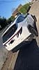 Hyundai Tucson IV 1.6 T-GDI 150 HYBRID 48V EXECUTIVE DCT-7