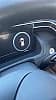 Hyundai Tucson IV 1.6 T-GDI 150 HYBRID 48V EXECUTIVE DCT-7