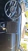 Hyundai Tucson IV 1.6 T-GDI 150 HYBRID 48V EXECUTIVE DCT-7
