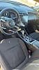Hyundai Tucson IV 1.6 T-GDI 150 HYBRID 48V EXECUTIVE DCT-7