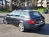 Audi A6 II AVANT 2.5 V6 TDI 180 QUATTRO PACK PLUS TIPTRONIC
