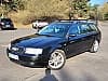 Audi A6 II AVANT 2.5 V6 TDI 180 QUATTRO PACK PLUS TIPTRONIC
