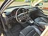 Audi A6 II AVANT 2.5 V6 TDI 180 QUATTRO PACK PLUS TIPTRONIC