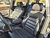 Audi A6 II AVANT 2.5 V6 TDI 180 QUATTRO PACK PLUS TIPTRONIC