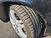 Audi A6 II AVANT 2.5 V6 TDI 180 QUATTRO PACK PLUS TIPTRONIC
