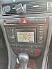 Audi A6 II AVANT 2.5 V6 TDI 180 QUATTRO PACK PLUS TIPTRONIC