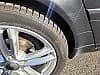 Audi A6 II AVANT 2.5 V6 TDI 180 QUATTRO PACK PLUS TIPTRONIC
