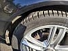 Audi A6 II AVANT 2.5 V6 TDI 180 QUATTRO PACK PLUS TIPTRONIC