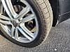 Audi A6 II AVANT 2.5 V6 TDI 180 QUATTRO PACK PLUS TIPTRONIC