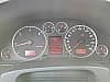 Audi A6 II AVANT 2.5 V6 TDI 180 QUATTRO PACK PLUS TIPTRONIC