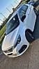 Peugeot 308 II (2) 1.5 BLUEHDI 130 S&amp;S GT LINE
