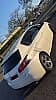 Peugeot 308 II (2) 1.5 BLUEHDI 130 S&amp;S GT LINE