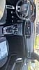 Peugeot 308 II (2) 1.5 BLUEHDI 130 S&amp;S GT LINE