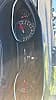 Peugeot 308 II (2) 1.5 BLUEHDI 130 S&amp;S GT LINE