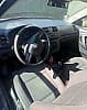 Skoda Fabia III COMBI 1.4 TDI 90 CR AMBITION