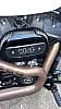 HARLEY-DAVIDSON SOFTAIL FAT BOB NOIR