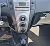 Toyota Yaris II 87 VVT-I LUNA PACK 5P
