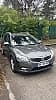 Kia Ceed SW 1.6 CRDI VGT 115 ACTIVE PACK SECURITE