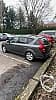 Kia Ceed SW 1.6 CRDI VGT 115 ACTIVE PACK SECURITE