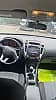 Kia Ceed SW 1.6 CRDI VGT 115 ACTIVE PACK SECURITE